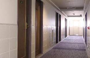アズイン福井 部屋 写真