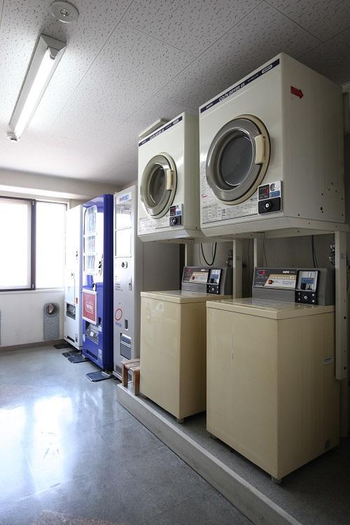 アズイン福井 エクステリア 写真
